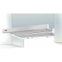 Hotte standard Akpo WK-7 Light Eco Blanc