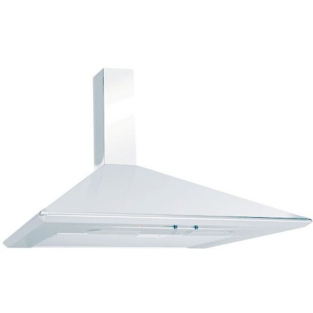 Hotte standard Akpo WK-5 SOFT Blanc