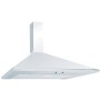 Campana Convencional Akpo WK-5 SOFT Blanco