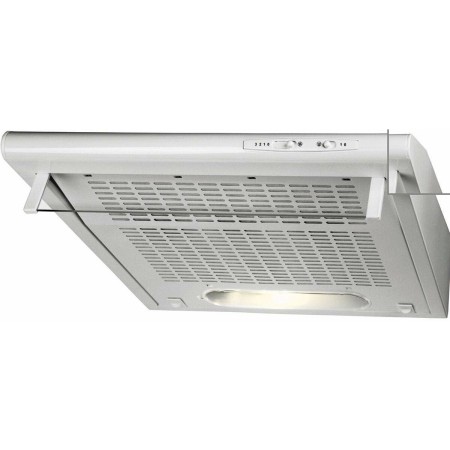 Campana Convencional Amica OSC5112W Blanco