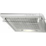 Hotte standard Amica OSC5112W Blanc