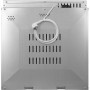 Horno Amica TCPDNB 2100 W 77 L