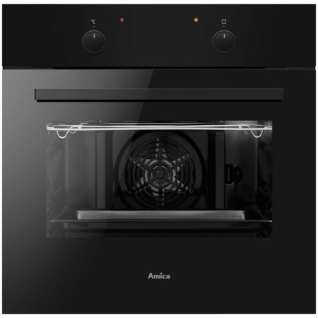 Horno Amica ES06117B 2900 W 62 L