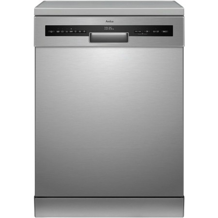 Lavavajillas Amica DFM62D7TOQIH 60 cm