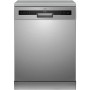 Lavavajillas Amica DFM62D7TOQIH 60 cm