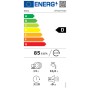 Lavavajillas Amica DFM62D7TOQIH 60 cm