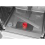 Lavavajillas Amica DFM62D7TOQIH 60 cm