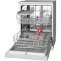 Lavavajillas Amica DFM62D7TOQIH 60 cm