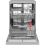 Lavavajillas Amica DFM62D7TOQIH 60 cm