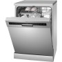 Lavavajillas Amica DFM62D7TOQIH 60 cm