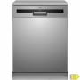 Lavavajillas Amica DFM62D7TOQIH 60 cm