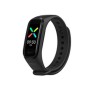 Bracelet d'activités Oppo Band Sport 1.1" (Reconditionné A+)