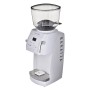 Molinillo de Café Baratza Vario W+ Blanco 130 W 230 g