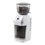 Molinillo de Café Baratza Vario W+ Blanco 130 W 230 g