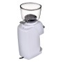 Molinillo de Café Baratza Vario W+ Blanco 130 W 230 g