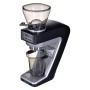 Molinillo de Café Baratza Sette 270Wi 200 W Negro Plateado 400 g