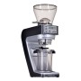 Molinillo de Café Baratza Sette 270Wi 200 W Negro Plateado 400 g