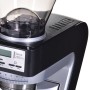 Molinillo de Café Baratza Sette 270Wi 200 W Negro Plateado 400 g