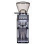 Molinillo de Café Baratza Sette 270Wi 200 W Negro Plateado 400 g