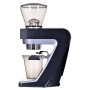 Molinillo de Café Baratza Sette 270Wi 200 W Negro Plateado 400 g