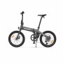 Vélo Électrique Himo Z20 Max 20" 250W 80 km Gris