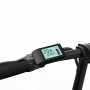 Vélo Électrique Himo Z20 Max 20" 250W 80 km Gris