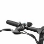 Vélo Électrique Himo Z20 Max 20" 250W 80 km Gris