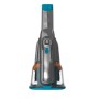 Aspiradora de Mano Black & Decker BHHV520BF-QW