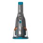 Aspirateur à main Black & Decker BHHV520BF-QW