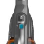 Aspirateur à main Black & Decker BHHV520BF-QW