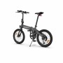 Vélo Électrique Himo Z20 Max 20" 250W 80 km Gris