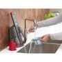 Aspirateur à main Black & Decker Dustbuster 18 W
