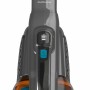 Aspiradora de Mano Black & Decker BHHV320J 24 W