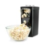 Machine à Popcorn Black & Decker 1100 W Rouge Noir