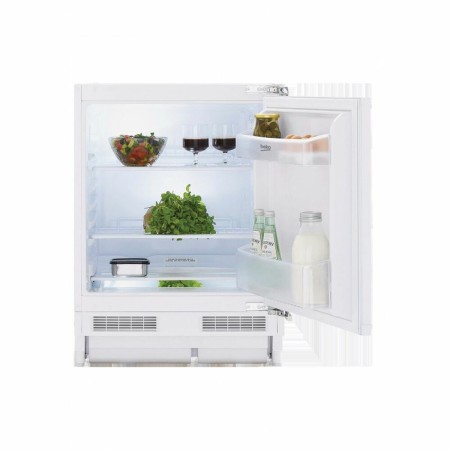 Frigorífico BEKO BU1103N Blanco (82 x 60 cm)