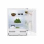Réfrigérateur BEKO BU1103N Blanc (82 x 60 cm)