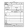 Réfrigérateur BEKO BU1103N Blanc (82 x 60 cm)