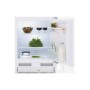 Frigorífico BEKO BU1103N Blanco (82 x 60 cm)