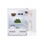 Réfrigérateur BEKO BU1103N Blanc (82 x 60 cm)
