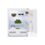 Réfrigérateur BEKO BU1103N Blanc (82 x 60 cm)