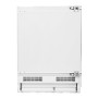 Réfrigérateur BEKO BU1103N Blanc (82 x 60 cm)