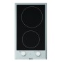 Plaques Vitro-Céramiques BEKO HDCC32200X