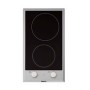 Plaques Vitro-Céramiques BEKO HDCC32200X