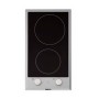 Placa Vitrocerámica BEKO HDCC32200X