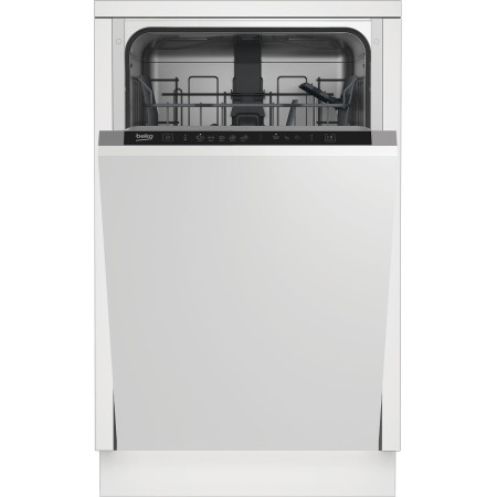 Lavavajillas BEKO DIS35026 45 cm