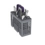 Lavavajillas BEKO DIS35026 45 cm