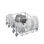 Lavavajillas BEKO DIS35026 45 cm