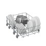 Lavavajillas BEKO DIS35026 45 cm