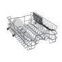 Lavavajillas BEKO DIS35026 45 cm
