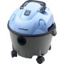 Aspirateur Blaupunkt VCI201 Bleu Noir/Bleu 1200 W